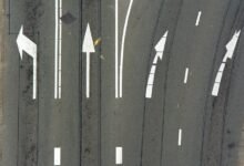 telecommunication contact numbers list