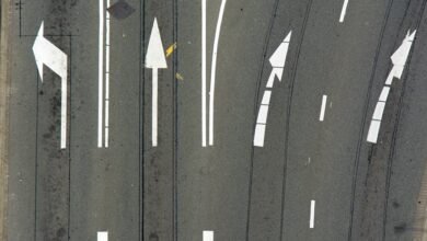 telecommunication contact numbers list