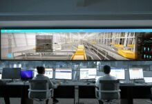 telecommunication regulatory contact numbers