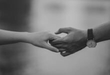 telecommunication systems reliability contact numbers