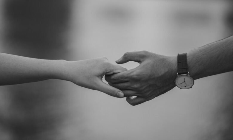 telecommunication systems reliability contact numbers