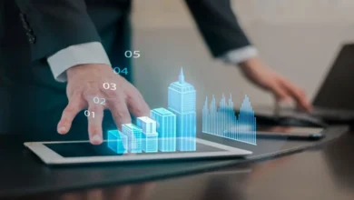 Building Future-Ready Business Plans: How Consultants Help Tech, Real-Estate & Lifestyle Brands Scale with Precision