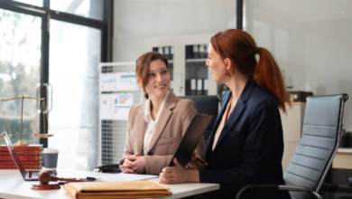 The Ultimate Guide to Divorce Lawyer in Gold Coast