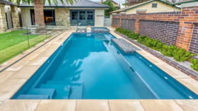 The Ultimate Guide to Pool Builders in Coffs Harbour