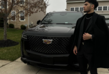 Optimus Fleets LLC – Luxury Chauffeur & Black Car Service in Philadelphia, Pennsylvania