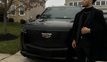 Optimus Fleets LLC – Luxury Chauffeur & Black Car Service in Philadelphia, Pennsylvania