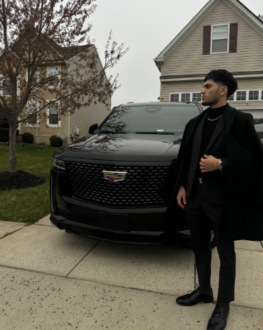 Optimus Fleets LLC – Luxury Chauffeur & Black Car Service in Philadelphia, Pennsylvania