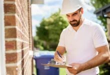 The Maintenance Checks Homeowners Shouldn’t Skip to Prevent Surprise Leaks and Breakdowns