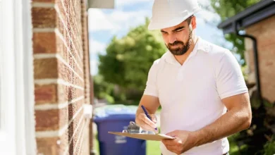 The Maintenance Checks Homeowners Shouldn’t Skip to Prevent Surprise Leaks and Breakdowns