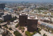 advanced digital architecture expansion