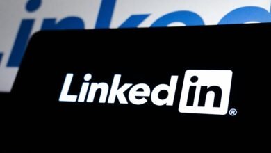 business digital platform solutions