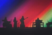 digital architecture performance optimization