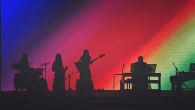 digital architecture performance optimization