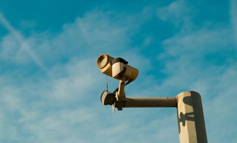 digital growth security system