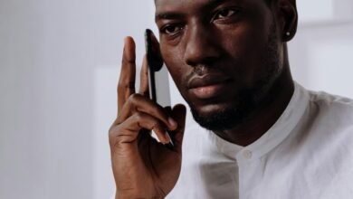 digital network for success