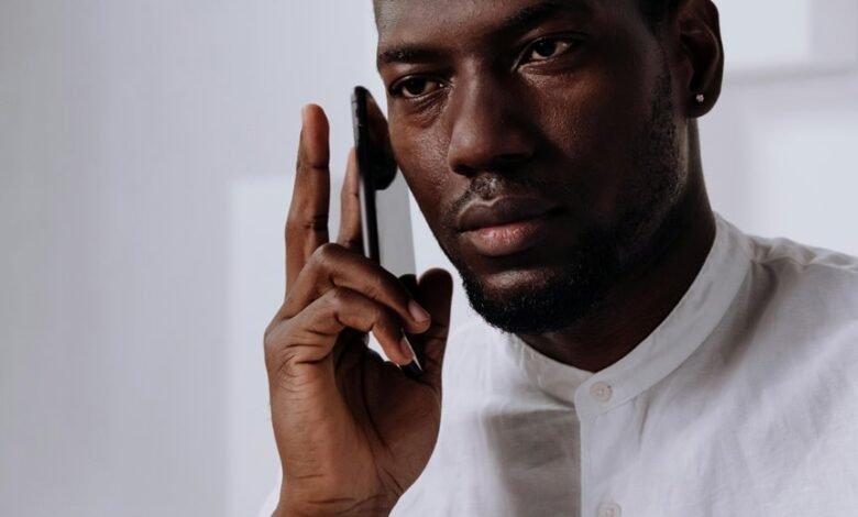 digital network for success