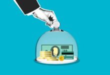 digital security for stability