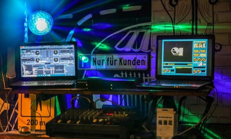 digital system performance optimization