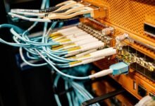 network for business growth