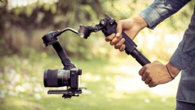 online stability professional platform