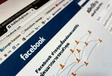 performance focused web platform