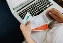 reliable internet model 641153997