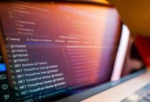 reliable online digital framework