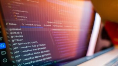 reliable online digital framework