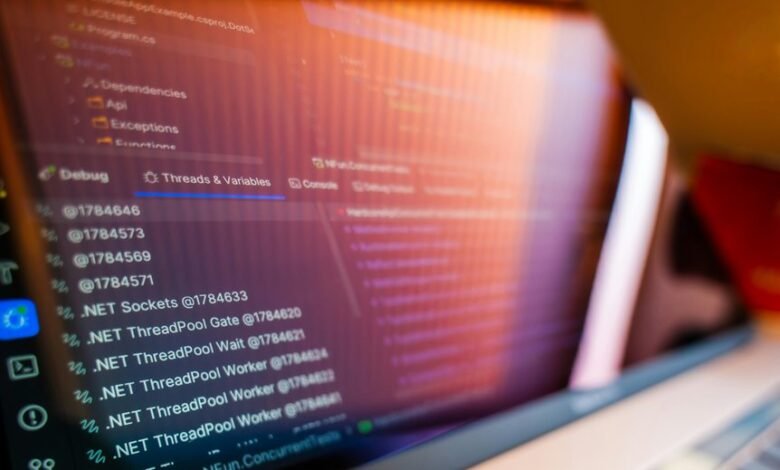 reliable online digital framework