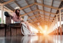 reliable online digital platform