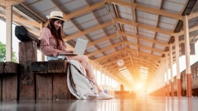 reliable online digital platform