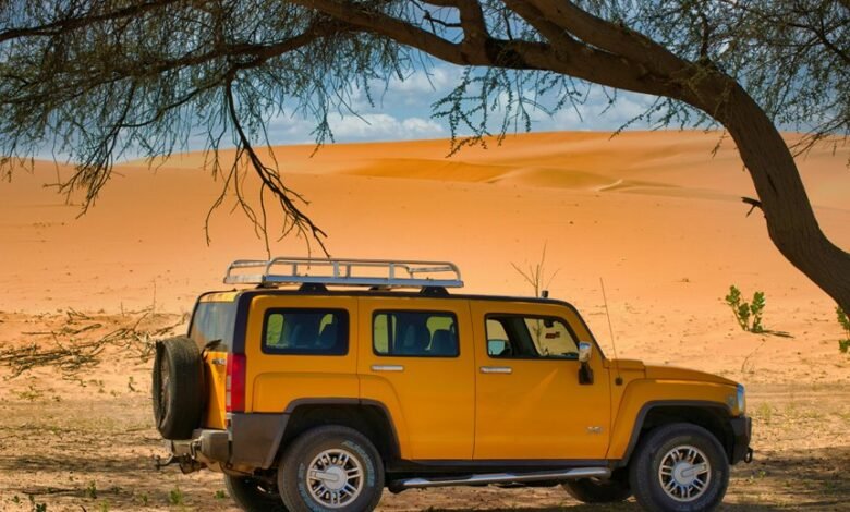 reliable online model expansion