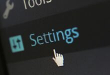 reliable online success system