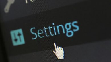 reliable online success system