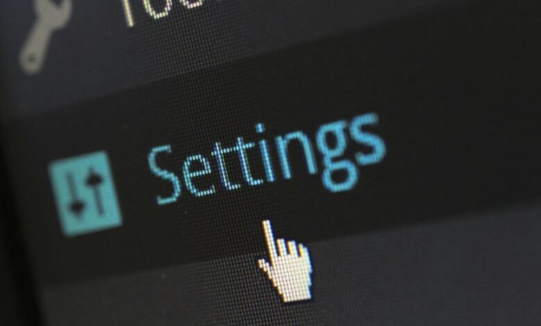 reliable online success system