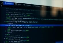 reliable online web framework