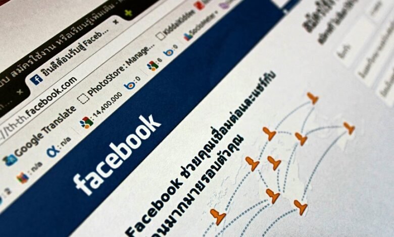 reliable online web network