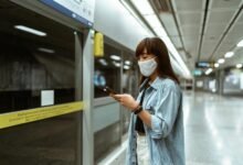 reliable web platform expansion