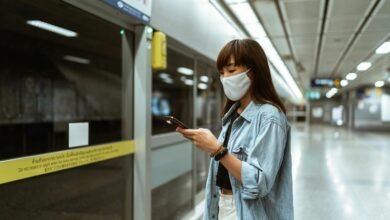 reliable web platform expansion