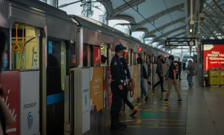 secure business web platform