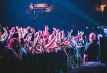 secure online architecture performance