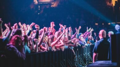 secure online architecture performance