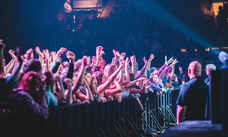 secure online architecture performance