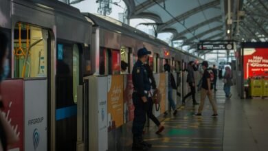 secure online business platform