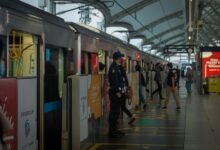 secure platform for businesses