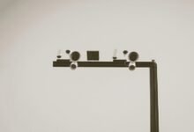 secure web architecture expansion