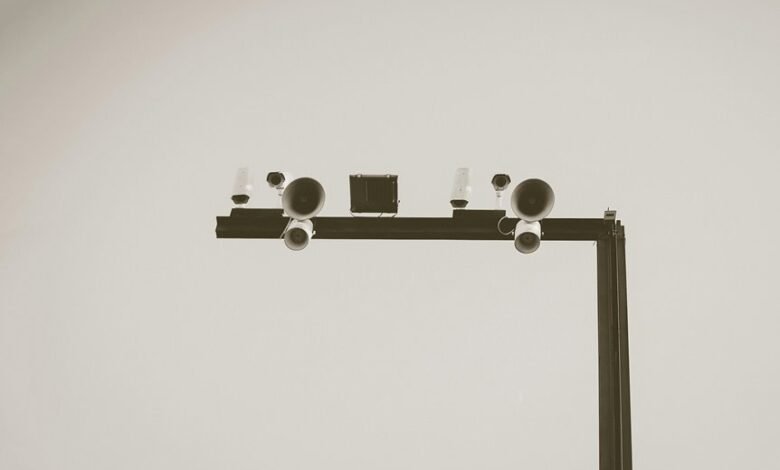 secure web architecture expansion