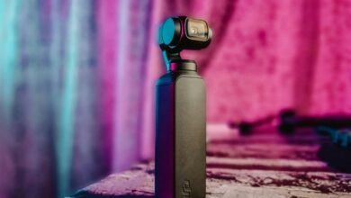 smart architecture for stability