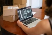 smart business online model