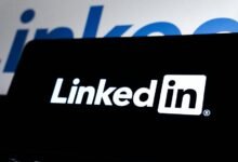 smart business online platform